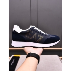 Armani Sneakers